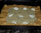Foto del paso 4 de la receta: Tarta de choclo fácil fácil y deliciosa! !! 😆