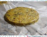 Foto del paso 6 de la receta: Hamburguesa de Lentejas, Avena y Zanahoria