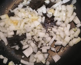 Foto del paso 2 de la receta: Tostada de atún