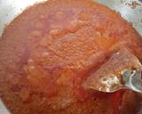 Foto langkah ke 10 dari resep Siomay Ikan.