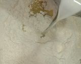 અડદિયા (adadiya recipe in Gujarat) રેસીપી સ્ટેપ1ફોટો