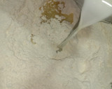 અડદિયા (adadiya recipe in Gujarat) રેસીપી સ્ટેપ1ફોટો