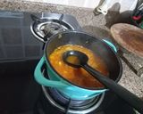 કાંદા બટાકા નુ શાક (Kanda Bataka Shak Recipe In Gujarati) રેસીપી સ્ટેપ3ફોટો