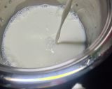 Foto del paso 1 de la receta: 102. Pudin de Galletas María