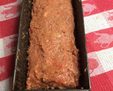 Foto del paso 3 de la receta: Asado aleman de María Paz