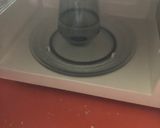 Foto del paso 2 de la receta: Torta de Pimiento Molido (Típica de Lorca)