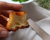 Foto langkah ke 8 dari resep Canelle.