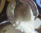 Lehsan adrak ka paste recipe step 6 photo