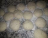 صورة لخطوة 2 من وصفة بيتز بالتونة