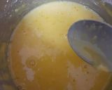 A picture of step 2 of Chicken lasagna pie.
