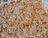 Cracker Crunch recipe step 1 photo