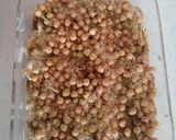 صورة لخطوة 2 من وصفة فته حمص