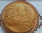 عکس مرحله 1 از دستور کیک کاستلا