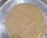 Foto langkah ke 4 dari resep Resep roti canai/prata /maryam.