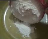 Zataar Braided Bread recipe step 2 photo