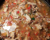 Foto del paso 34 de la receta: Kabsa