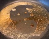 Foto del paso 10 de la receta: Pechuga de Pollo con Cebollas Caramelizadas y Arroz