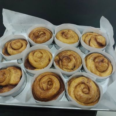 Langkah 10