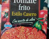 Foto del paso 4 de la receta: Nidos de tallarín y huevo