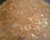 Pintos Pork and Pineapple recipe step 4 photo