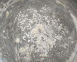 Foto del paso 2 de la receta: Pastel casero!