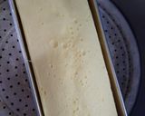 Foto langkah ke 7 dari resep Bolu Susu Kukus Lembang KW.