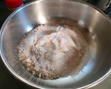 હરિયાળી નાન (Green Naan Recipe In Gujarati) રેસીપી સ્ટેપ2ફોટો