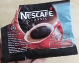 Foto langkah ke 1 dari resep Dalgona Coffee.