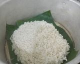 Foto langkah ke 1 dari resep Semar Mendem.