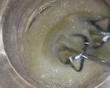 Foto del paso 4 de la receta: Pastel de Tres leches