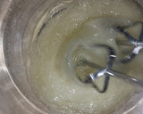 Foto del paso 4 de la receta: Pastel de Tres leches