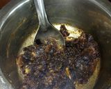 ખજૂર બોલ (Khajur balls recipe in gujarati) રેસીપી સ્ટેપ1ફોટો