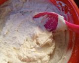 A picture of step 2 of Creamy sweet potato puree.