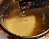 Gyümölcskenyér recept fázis 1 fotója