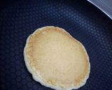صورة لخطوة 3 من وصفة البانكيك 😍😋