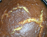 Foto del paso 9 de la receta: Bizcocho sorprendentemente relleno