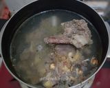 Foto langkah ke 2 dari resep Sop Iga Sapi.