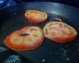 Foto del paso 4 de la receta: Desayuno de reyes