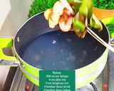 Foto langkah ke 1 dari resep Ayam Pop Boiler.