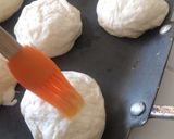 Foto del paso 12 de la receta: Bollos