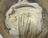 Foto del paso 1 de la receta: El monstruo de las galletas