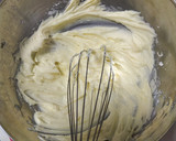 Foto del paso 1 de la receta: El monstruo de las galletas