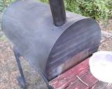 Homemade Canadian Bacon recipe step 10 photo