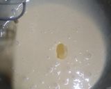 Foto langkah ke 2 dari resep Bolu kukus Mekar.