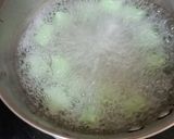 Foto langkah ke 4 dari resep Bubur Cha Cha.