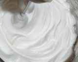 Foto del paso 4 de la receta: Pastel de chocolate
