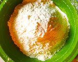 Foto langkah ke 3 dari resep Nastar Lumer (Resep bakulan).