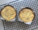 Foto del paso 5 de la receta: Keto - Pan de Hamburguesas