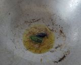পটলের তিন মেশালি সবজি (potoler teen mishali sabji recipe in bengali) রেসিপি ধাপ - 2 ছবি