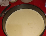 Foto del paso 1 de la receta: Tarta de queso con Kinder